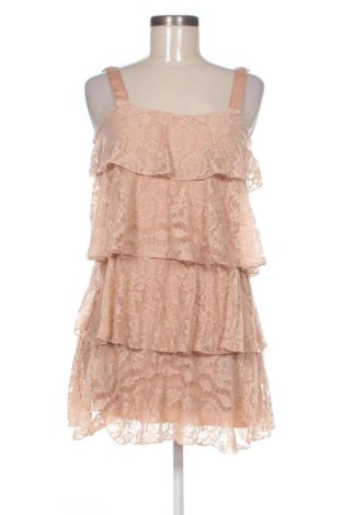 Rochie Forever 21, Mărime S, Culoare Multicolor, Preț 72,00 Lei