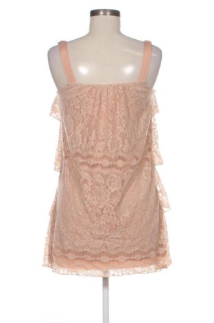 Rochie Forever 21, Mărime S, Culoare Multicolor, Preț 72,00 Lei