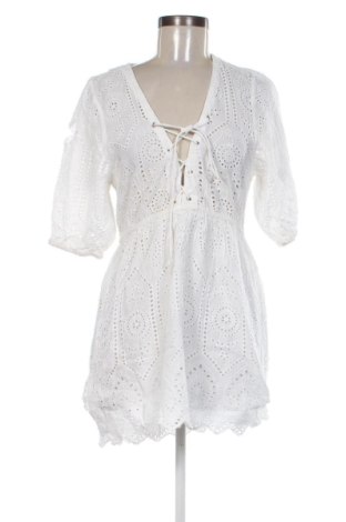 Ruha Forever 21, Méret M, Szín Ekrü
, Ár 5 785 Ft