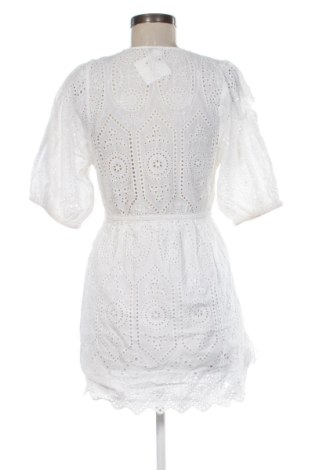 Ruha Forever 21, Méret M, Szín Ekrü
, Ár 5 785 Ft