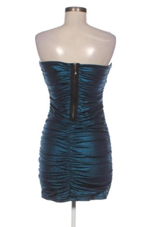 Sukienka Forever 21, Rozmiar S, Kolor Niebieski, Cena 72,99 zł