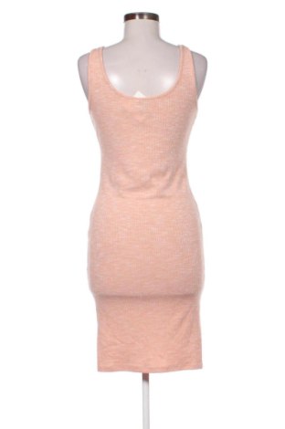 Šaty  Forever 21, Veľkosť M, Farba Viacfarebná, Cena  14,00 €