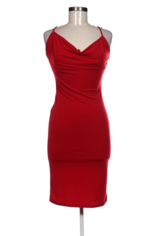 Рокля Forever 21, Размер M, Цвят Червен, Цена 14,00 €