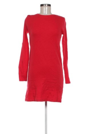 Šaty  Forever 21, Veľkosť L, Farba Červená, Cena  16,95 €
