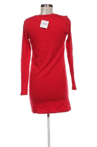 Šaty  Forever 21, Veľkosť L, Farba Červená, Cena  16,95 €