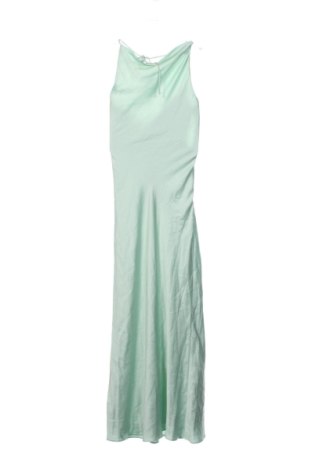 Rochie Forever New, Mărime XXS, Culoare Verde, Preț 594,99 Lei