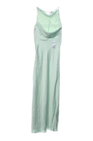 Rochie Forever New, Mărime XXS, Culoare Verde, Preț 594,99 Lei