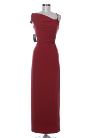 Rochie Forever New, Mărime XS, Culoare Roșu, Preț 694,99 Lei