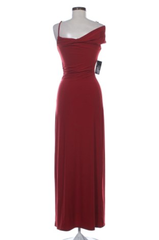 Rochie Forever New, Mărime XS, Culoare Roșu, Preț 694,99 Lei