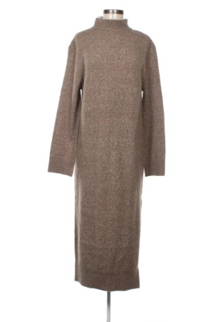 Rochie Forever New, Mărime M, Culoare Maro, Preț 594,99 Lei