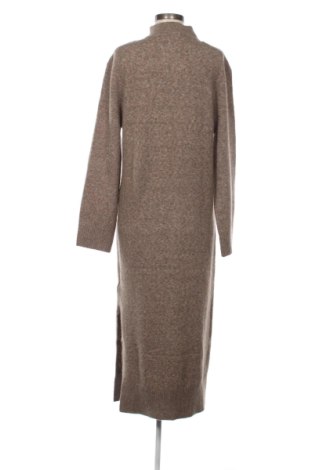 Rochie Forever New, Mărime M, Culoare Maro, Preț 594,99 Lei