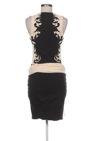 Rochie Forever Unique, Mărime S, Culoare Multicolor, Preț 344,07 Lei