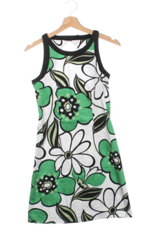 Rochie Formul@, Mărime M, Culoare Multicolor, Preț 104,26 Lei