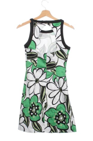 Rochie Formul@, Mărime M, Culoare Multicolor, Preț 104,26 Lei