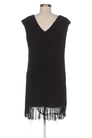 Ruha Formul@, Méret M, Szín Fekete, Ár 10 049 Ft