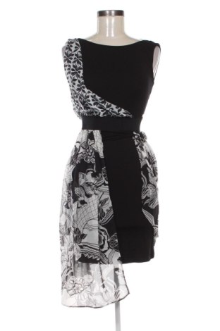 Rochie Fornarina, Mărime XS, Culoare Multicolor, Preț 218,96 Lei