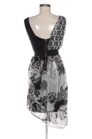 Rochie Fornarina, Mărime XS, Culoare Multicolor, Preț 218,96 Lei