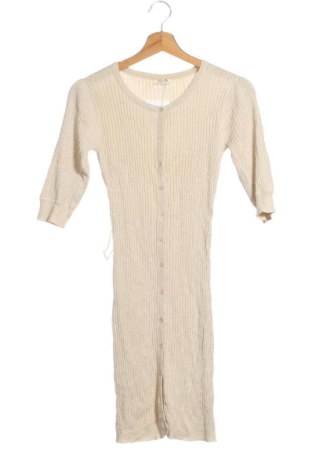 Kleid Fracomina, Größe XS, Farbe Mehrfarbig, Preis € 54,99