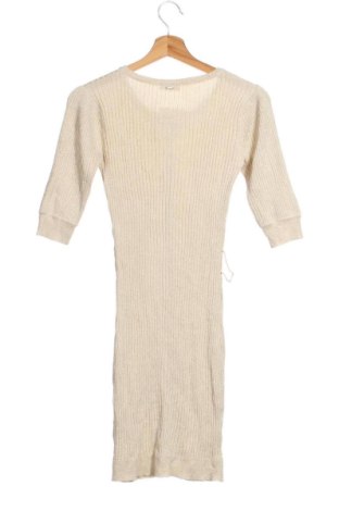 Kleid Fracomina, Größe XS, Farbe Mehrfarbig, Preis € 54,99