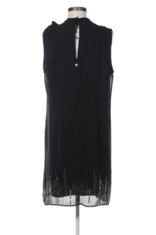 Рокля Fracomina, Размер XL, Цвят Черен, Цена 112,48 €