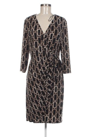 Ruha Frank Lyman, Méret M, Szín Sokszínű, Ár 21 029 Ft