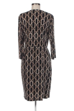 Ruha Frank Lyman, Méret M, Szín Sokszínű, Ár 21 029 Ft