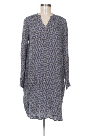 Рокля Fransa, Размер S, Цвят Многоцветен, Цена 25,05 €