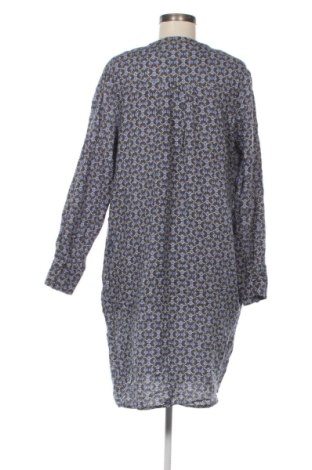 Рокля Fransa, Размер S, Цвят Многоцветен, Цена 25,05 €