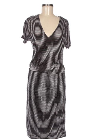 Šaty  Fransa, Veľkosť M, Farba Viacfarebná, Cena  29,95 €