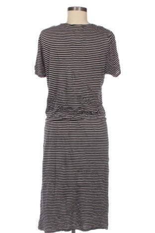 Šaty  Fransa, Veľkosť M, Farba Viacfarebná, Cena  29,95 €