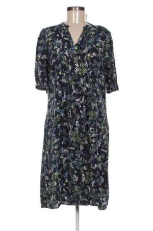 Φόρεμα Fransa, Μέγεθος M, Χρώμα Πολύχρωμο, Τιμή 25,00 €