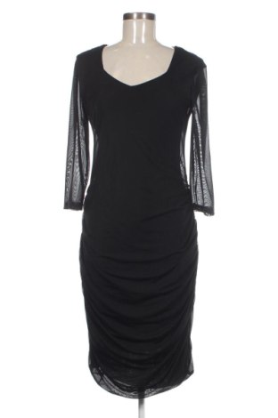 Rochie Fransa, Mărime XL, Culoare Negru, Preț 151,99 Lei