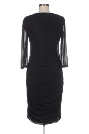 Rochie Fransa, Mărime XL, Culoare Negru, Preț 151,99 Lei