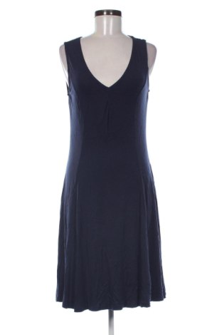 Rochie Fransa, Mărime M, Culoare Albastru, Preț 151,99 Lei