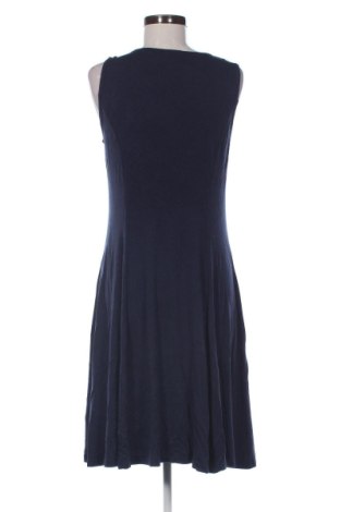 Rochie Fransa, Mărime M, Culoare Albastru, Preț 151,99 Lei