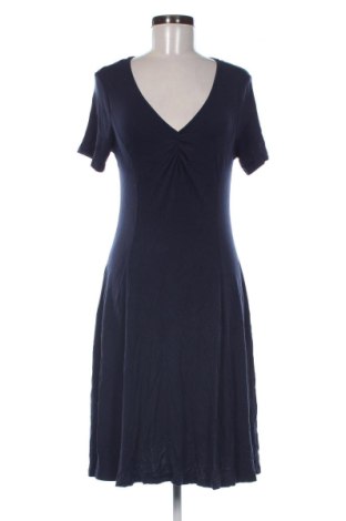 Rochie Fransa, Mărime M, Culoare Albastru, Preț 151,99 Lei