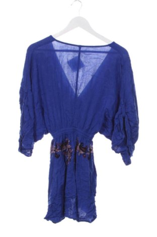 Kleid Free People, Größe XS, Farbe Mehrfarbig, Preis € 54,99