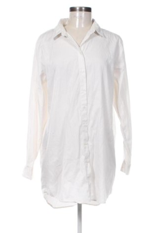 Rochie Free Quent, Mărime M, Culoare Alb, Preț 130,33 Lei