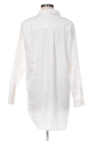 Rochie Free Quent, Mărime M, Culoare Alb, Preț 130,33 Lei