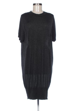 Rochie Free Quent, Mărime XL, Culoare Negru, Preț 127,45 Lei