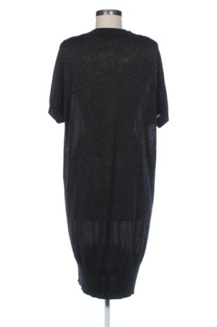 Rochie Free Quent, Mărime XL, Culoare Negru, Preț 127,45 Lei