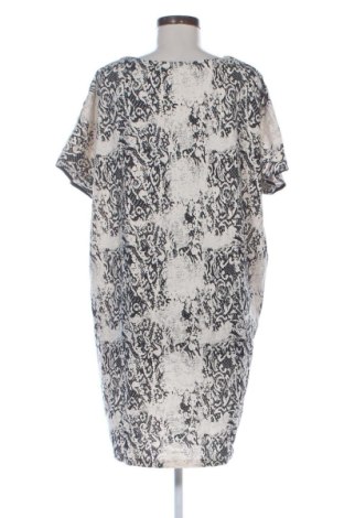 Kleid Free Quent, Größe XXL, Farbe Mehrfarbig, Preis € 32,99
