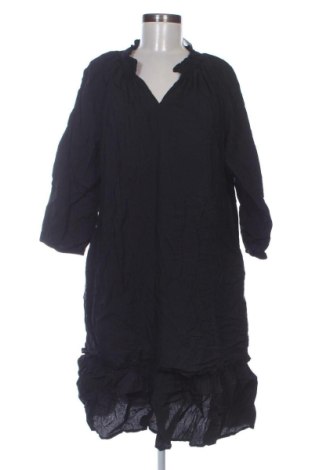 Ruha Free Quent, Méret XXL, Szín Fekete, Ár 12 349 Ft