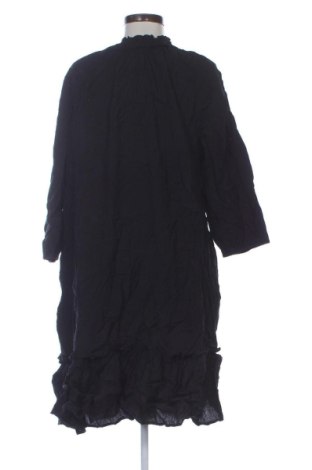 Ruha Free Quent, Méret XXL, Szín Fekete, Ár 12 349 Ft