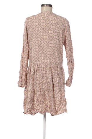 Kleid Free Quent, Größe M, Farbe Mehrfarbig, Preis € 32,99