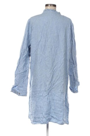 Šaty  Free Quent, Veľkosť XXL, Farba Viacfarebná, Cena  29,95 €