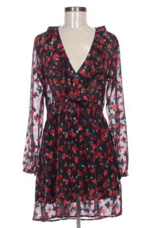 Rochie Freebird, Mărime XS, Culoare Multicolor, Preț 218,96 Lei