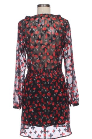 Rochie Freebird, Mărime XS, Culoare Multicolor, Preț 218,96 Lei