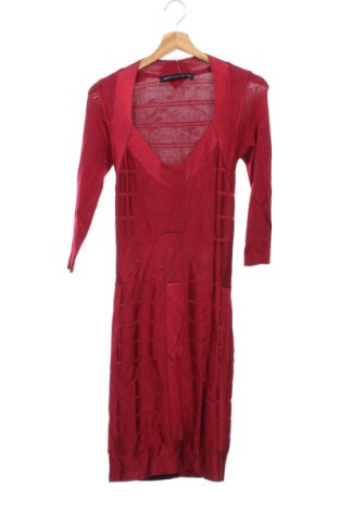 Rochie French Connection, Mărime XS, Culoare Multicolor, Preț 218,96 Lei