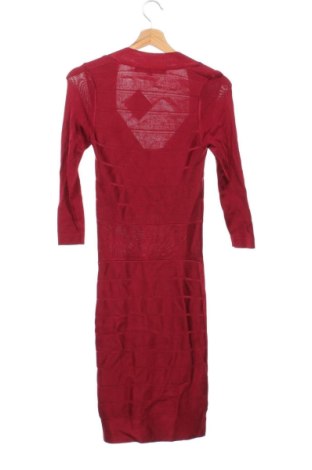 Rochie French Connection, Mărime XS, Culoare Multicolor, Preț 218,96 Lei